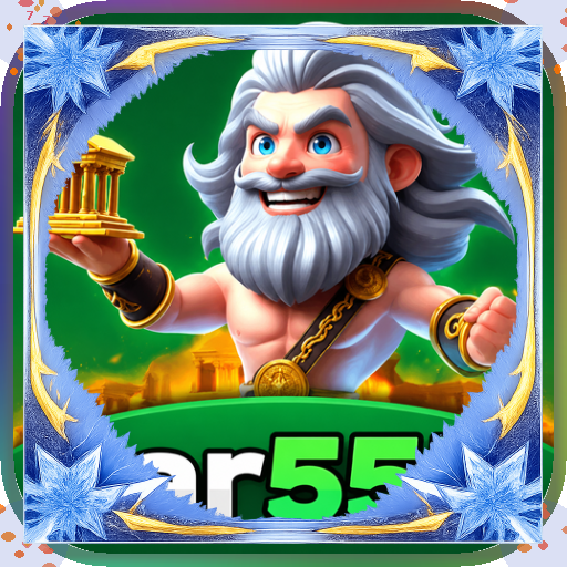tar555 — galeri pratinjau Resmi APK